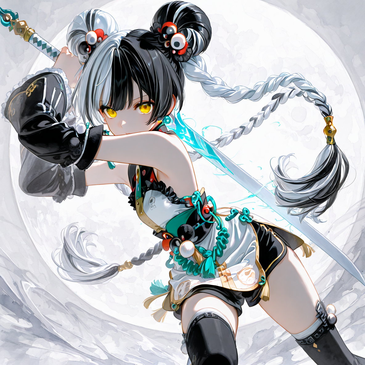 作家作品　蛍 八月の蛍-歌詞-HACHI-KKBOX