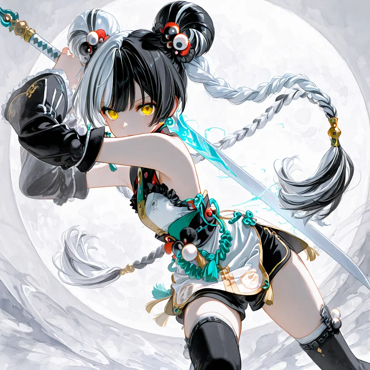 DaringKing3171의 ダイアリンと一緒：学園もの