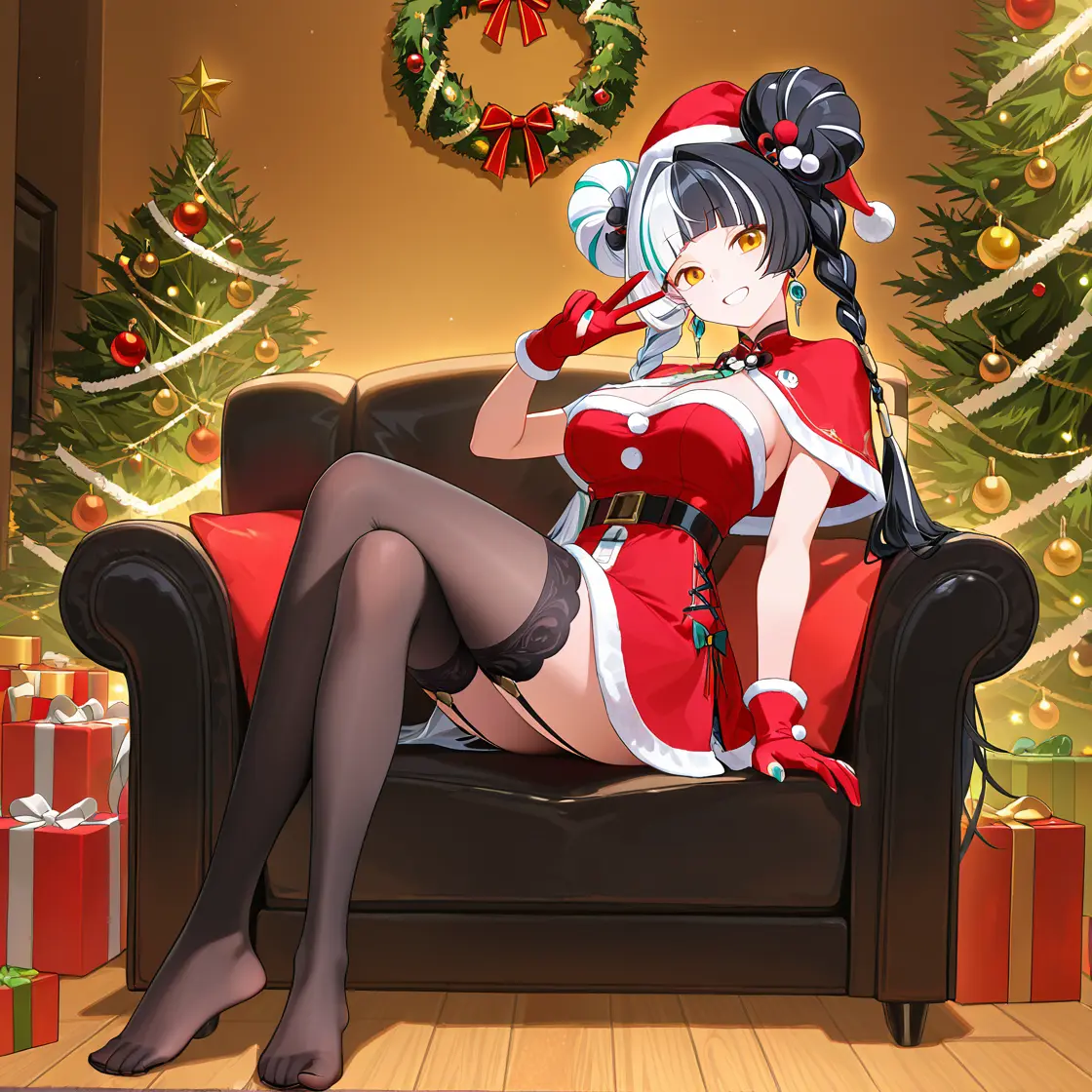 DaringKing3171의 ダイアリンと一緒：学園もの