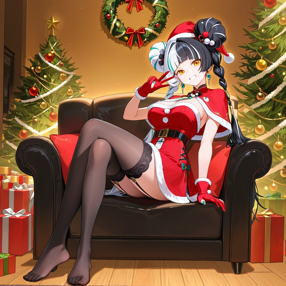 ダイアリンと一緒:学園もの