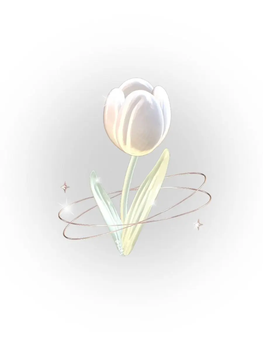 Meshi_ni_Meshi의 ストーカーと勘違いされた貴方🗝