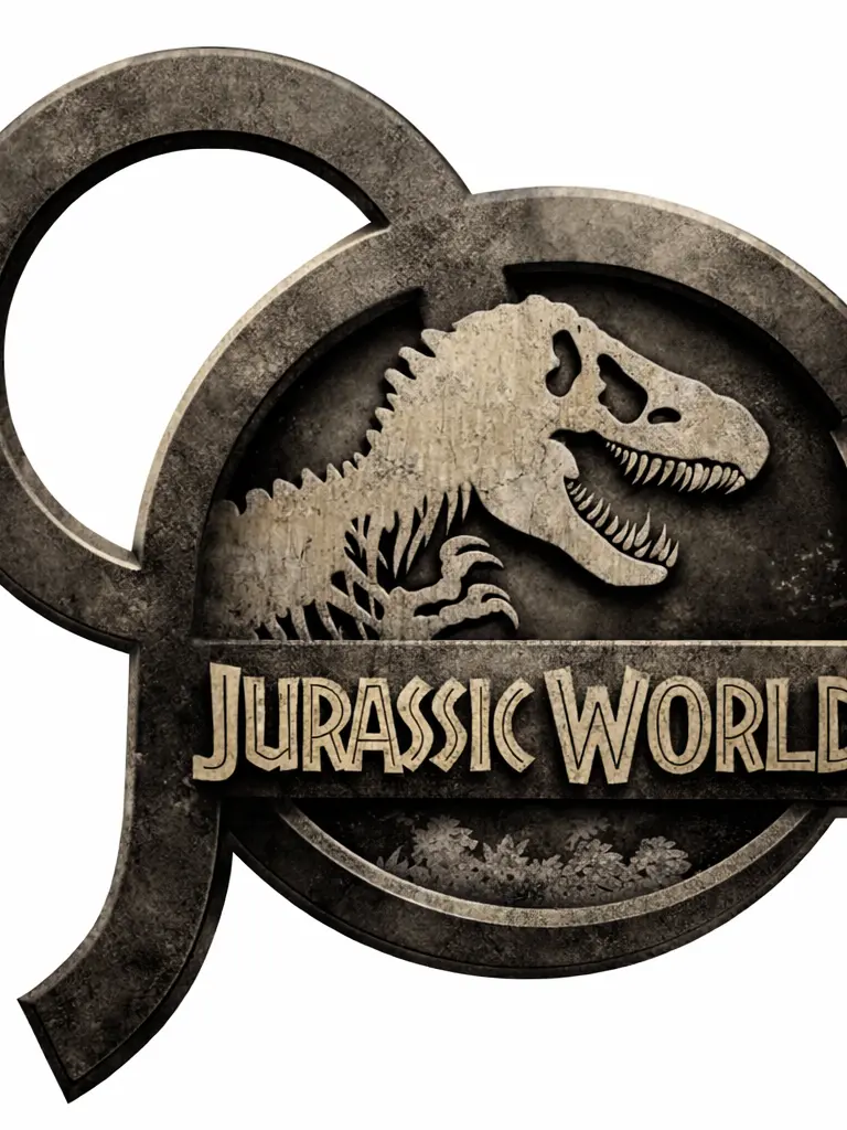 Seojun0965의 프나와 쥬라기월드에 가다