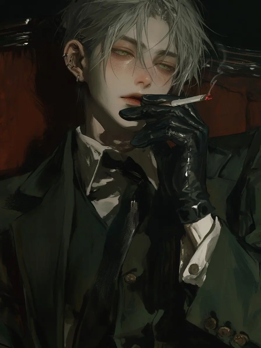 Ariaheart의 하도현