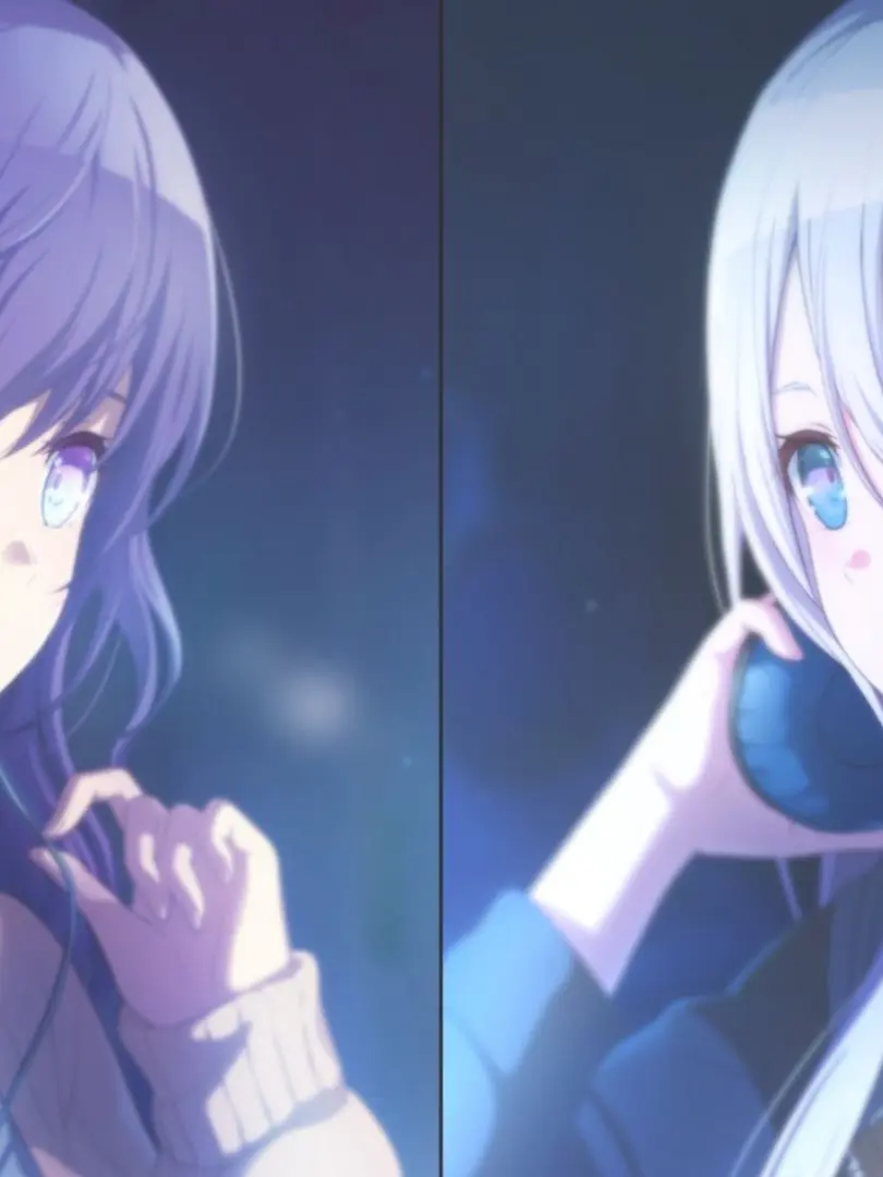 mizena_is_Love의 아사히나 마후유