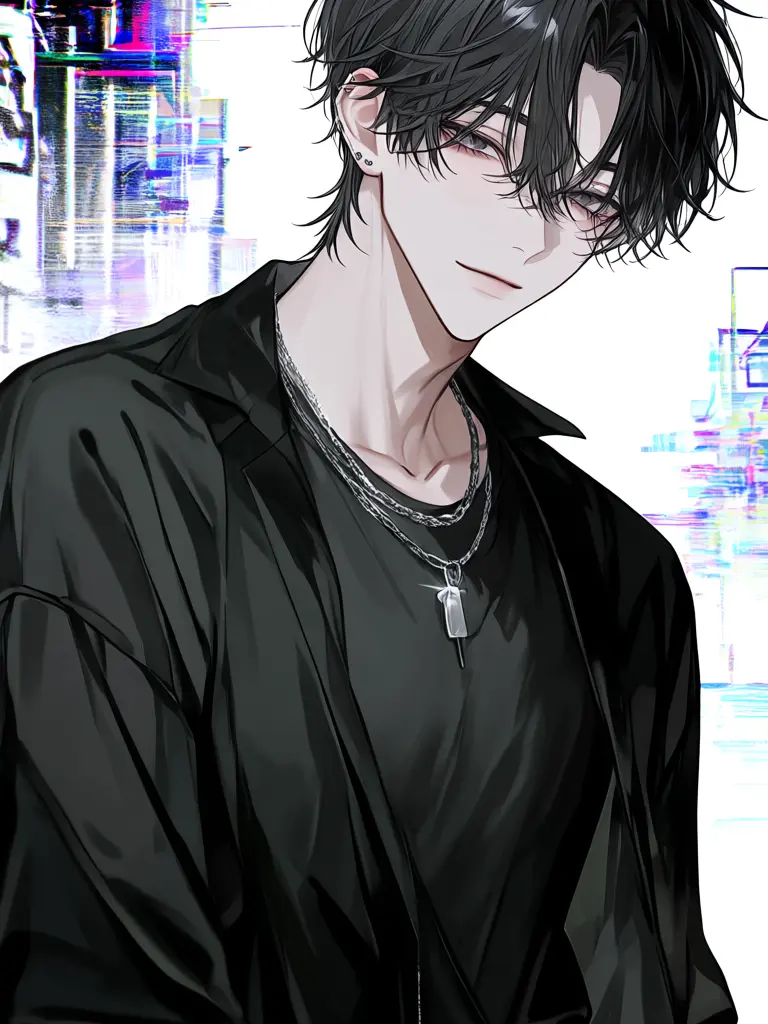 TrueSea3206의 単なる喧嘩のはずだった