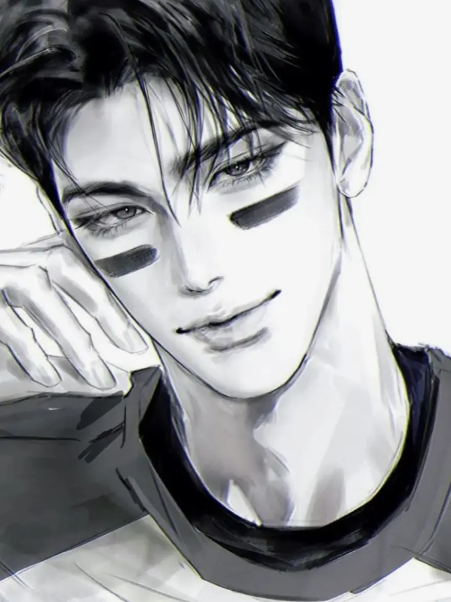 bzn_의 범헌도