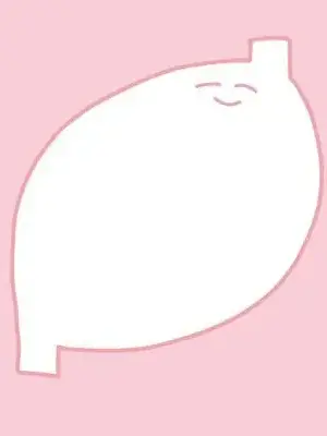 DaftlyFern4587의 いよわ