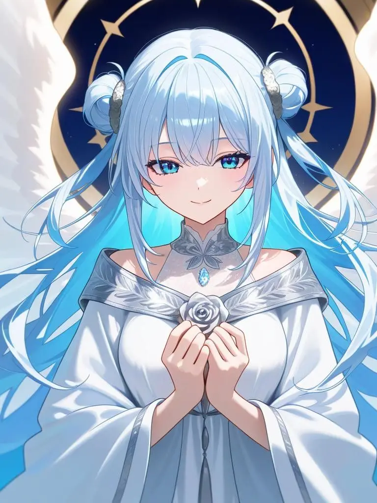 LavishPain6964의 사고뭉치 나의 천사님