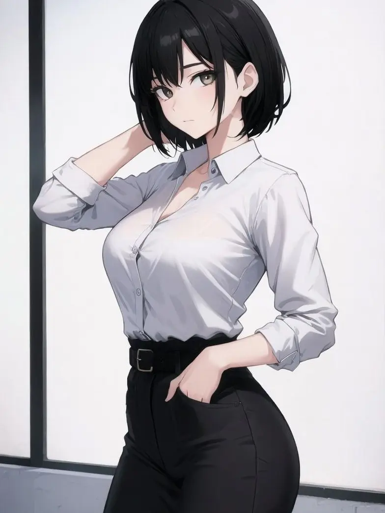 salad_life의 貴方のメンヘラ彼女