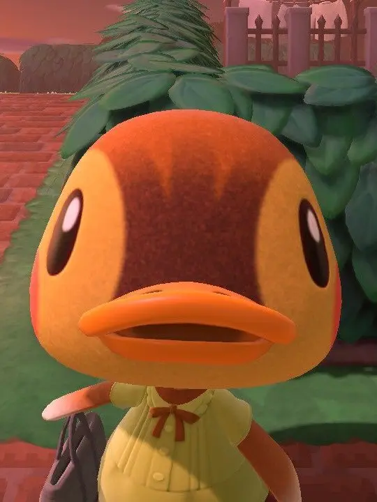 T1_Loveyou의 T1의 보조팀원이 찐팀원보다 잘한다?