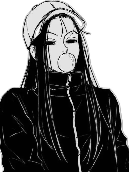 PerkyEmoji4453의 夫