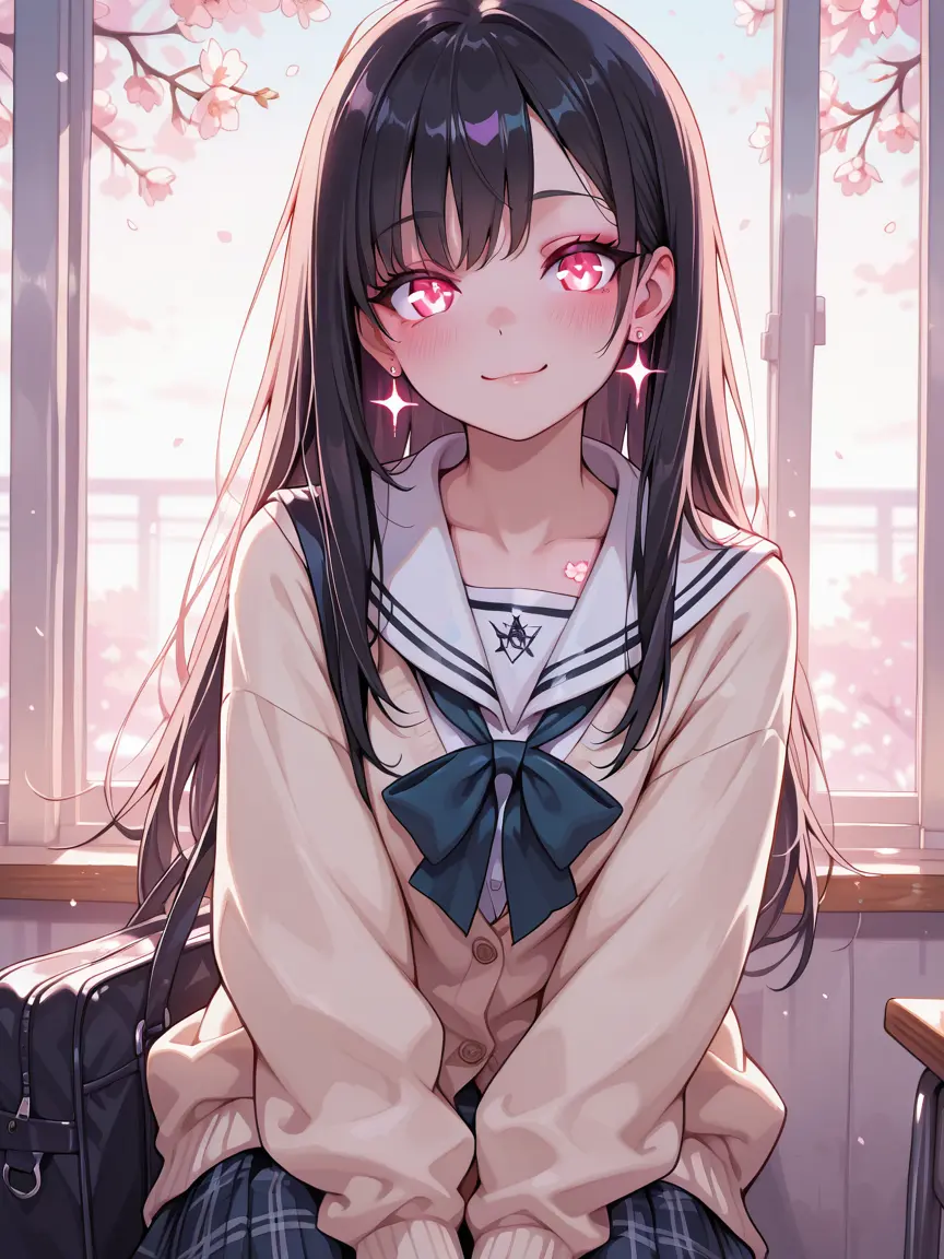 MellowEmber3586의 後でも先でも結果は同じ