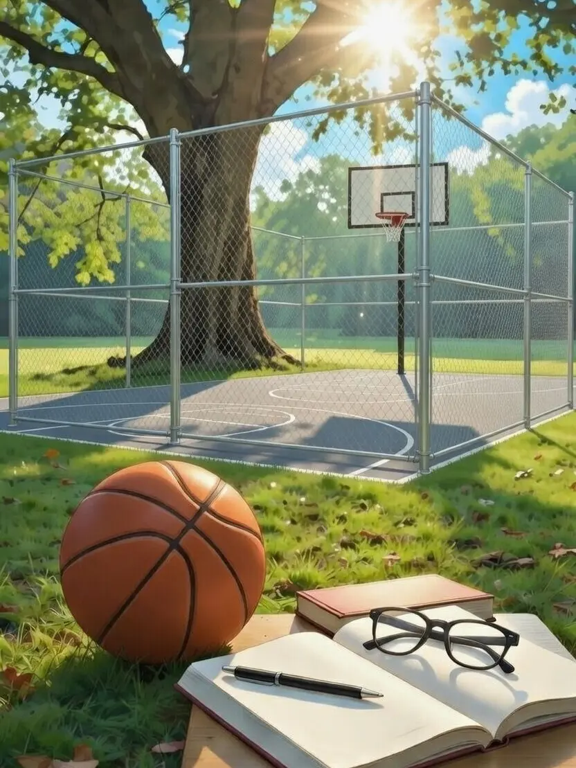 miyumiyu.fate의 キミに好きと言いたくて。