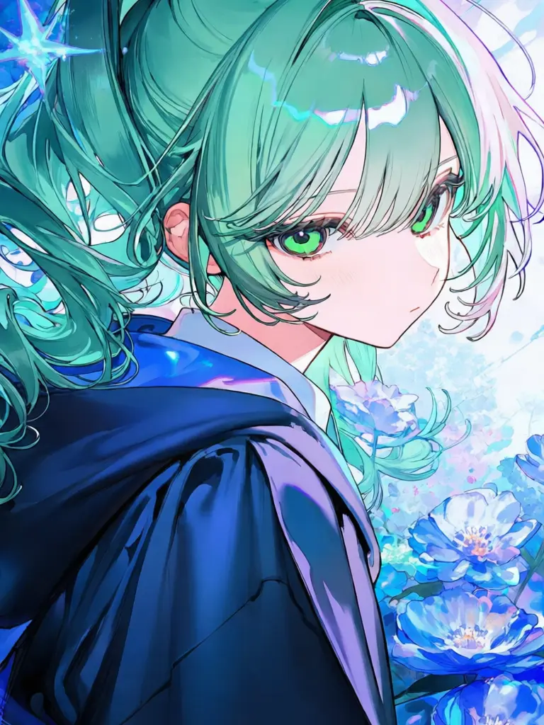 cantstopzetaaa의 魔法を奪われたuserへ