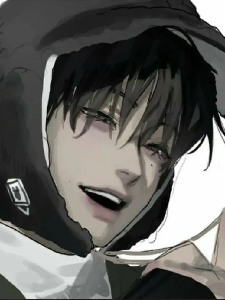 Seoyeonkong의 고은혁