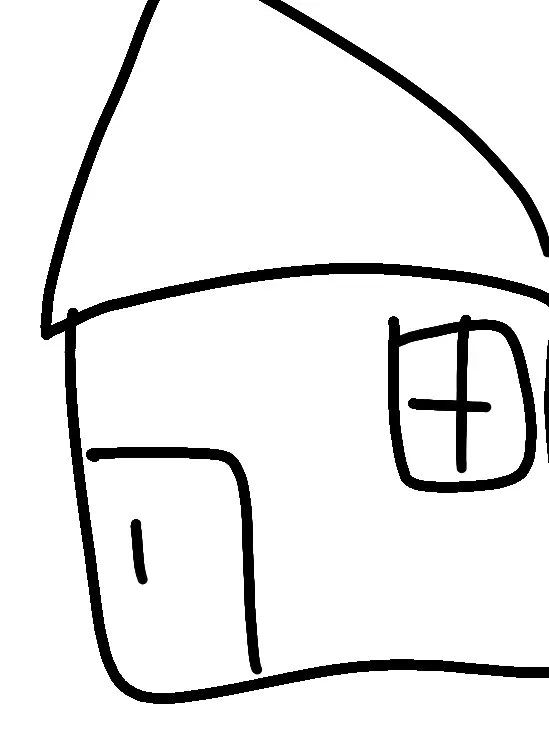 BoringPlay1495의 고고프렌즈 가족물