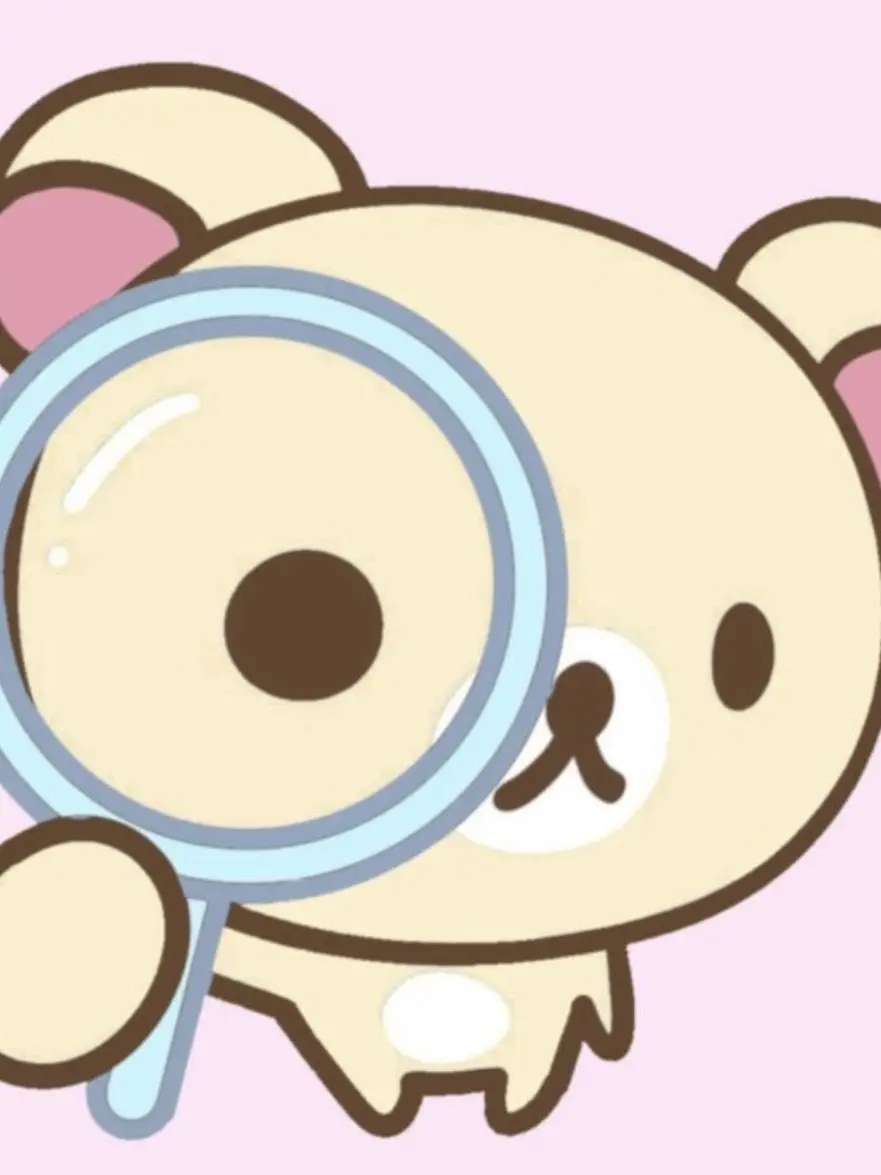 tuyu2238의 イケニエ