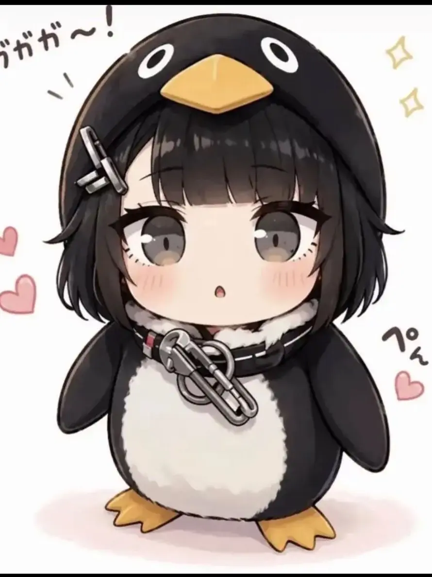 gugugagasine6068의 ググガガ家族