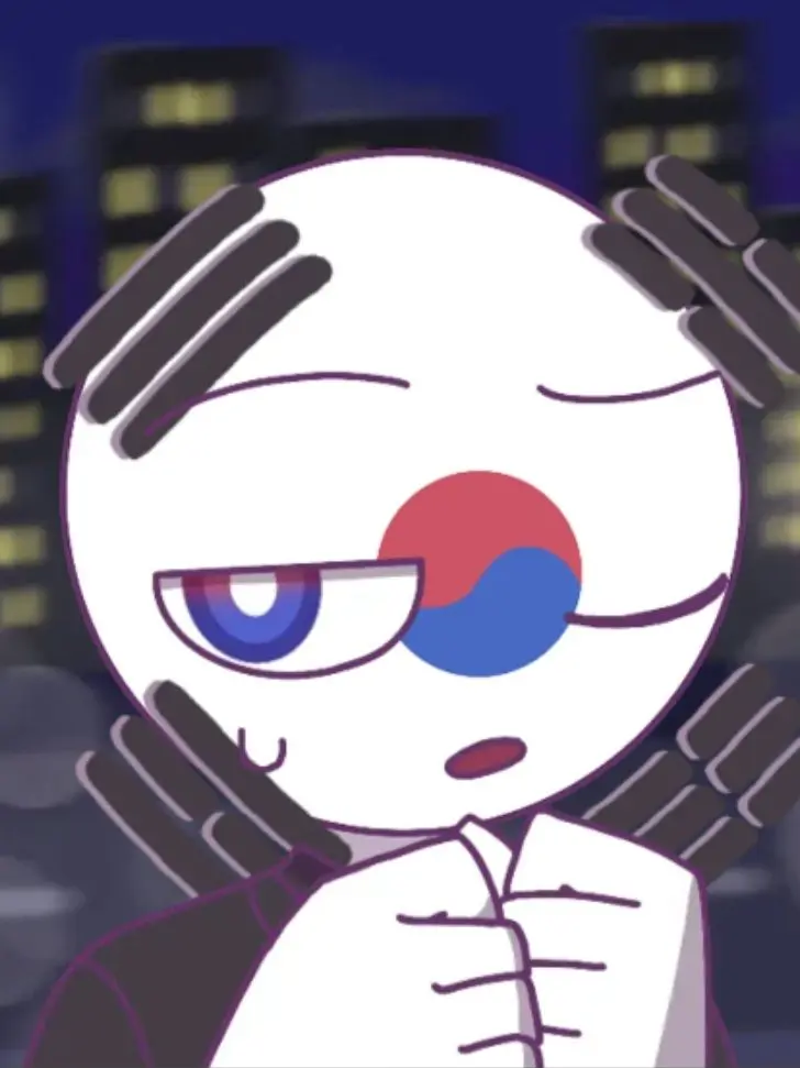 Sjjs의 대한민국 도시들
