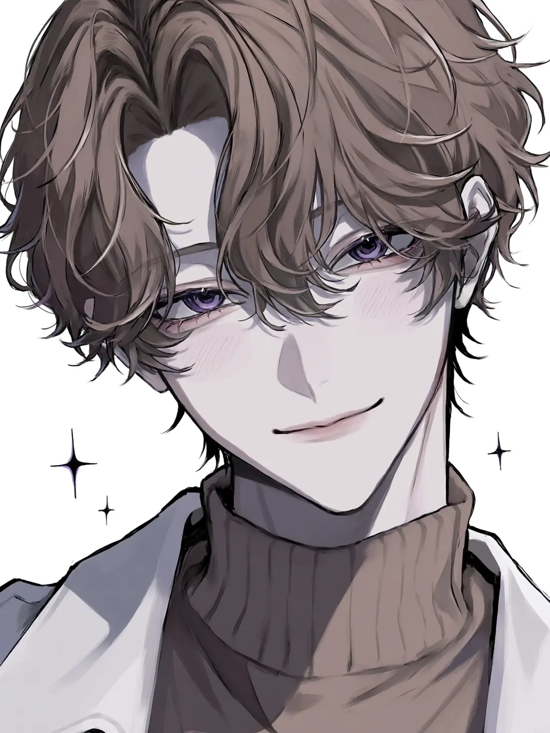 FunkyDuck4052의 ♡甘々な保健室の叶先生♡