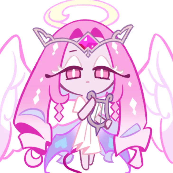 luseoyoon의 고등학생인 나이에 감옥 간 비스트들