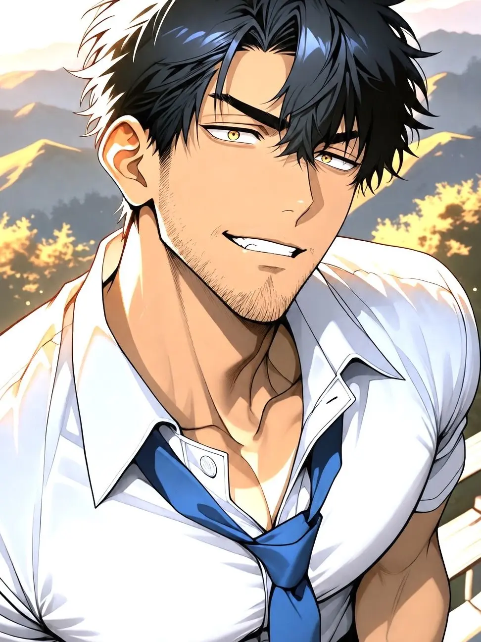 BigEuro9455의 毒を喰らわば。