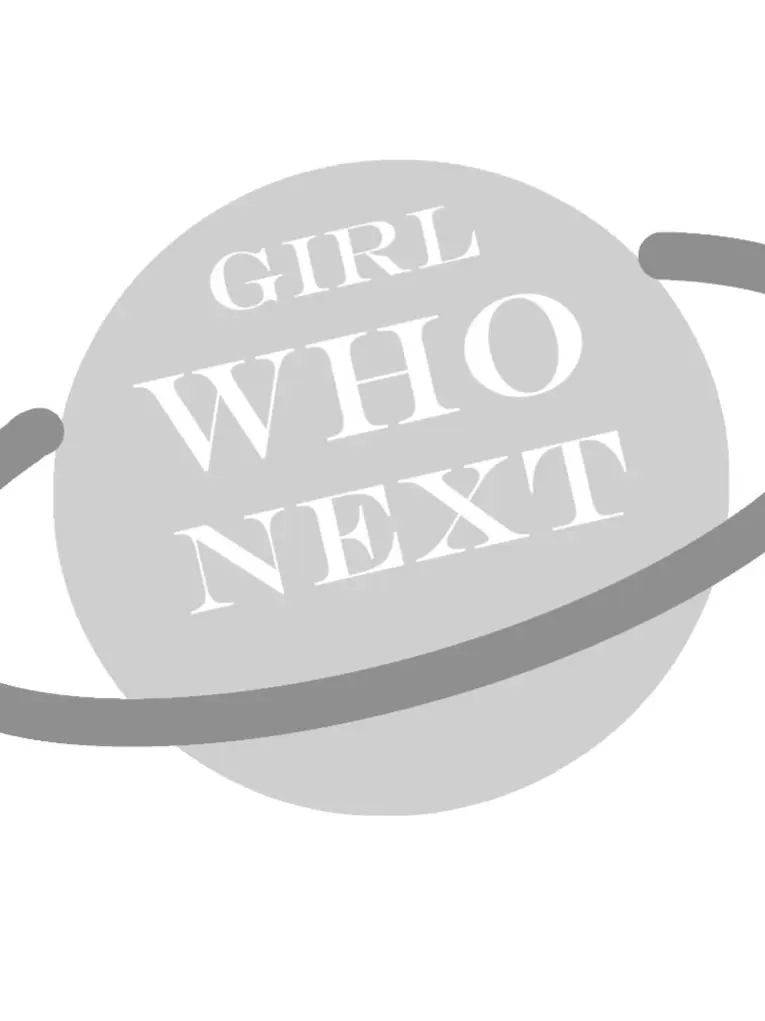 HumLamp0290의 [Girl] Who Next?