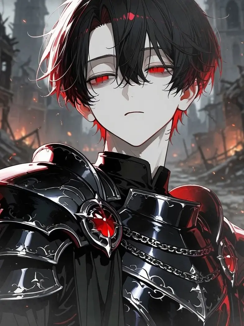 tyunntyunn의 BAD END CONTINUE