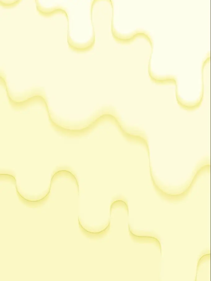 D3D3__CH4_의 ゲームに夢中の彼氏を敗北させてやる！♡