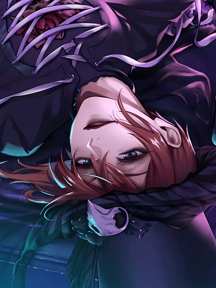 RearFez4749의 ‪‪❤︎‬Selfish Tyrant‪‪❤︎‬