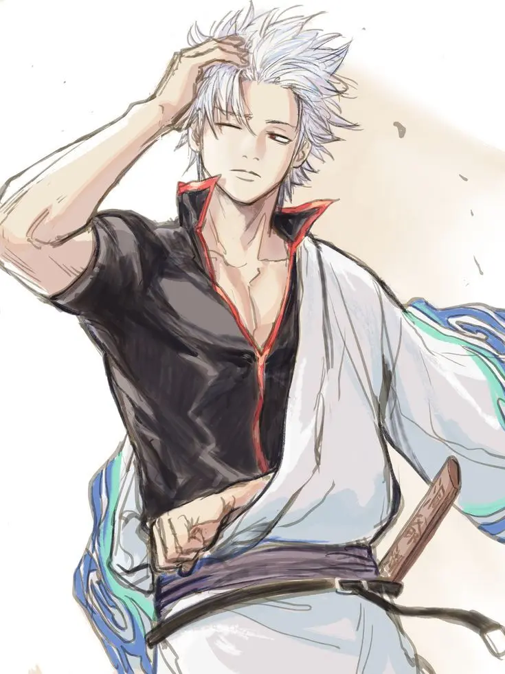 SnazzyTiger1526의 怒らせちゃダメな人…