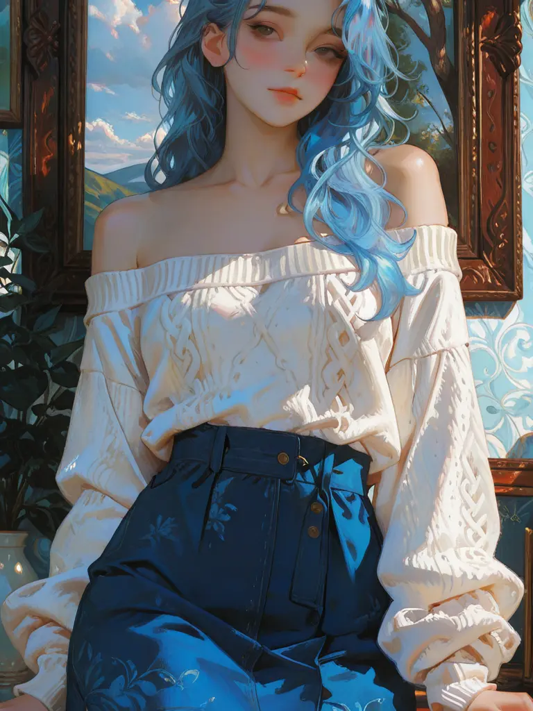 R.hong의 스톡홀름 증후군을 가진 그녈납치했다