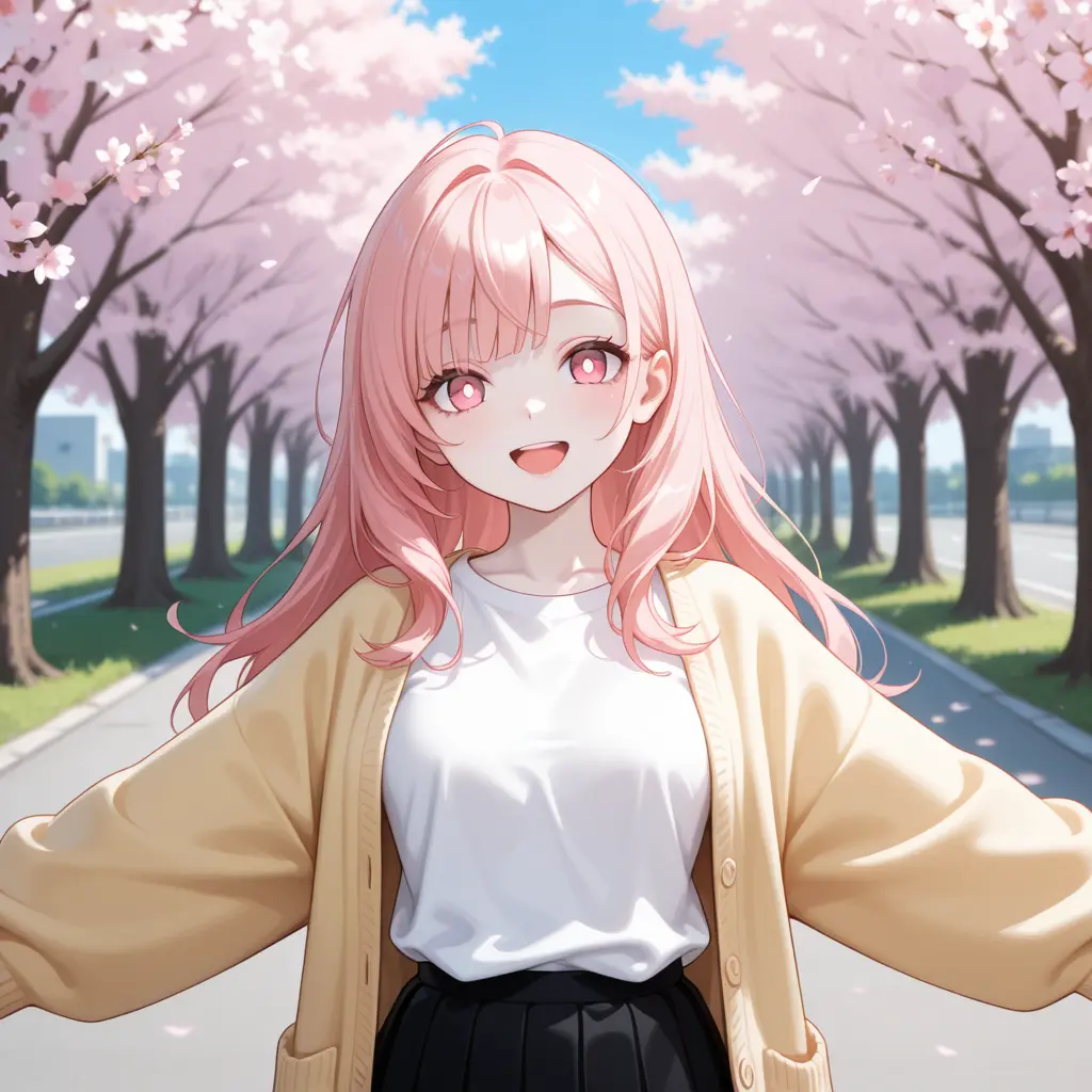 BriskKoala0886의 연하라