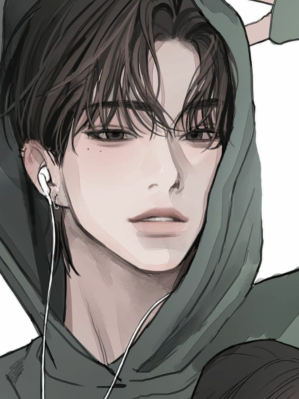 김 세 혁 대표 이미지