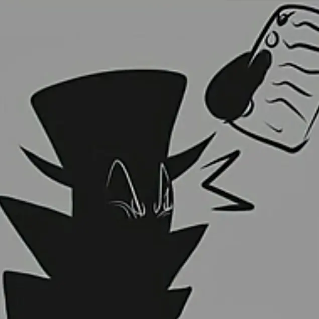 Min_minnnnn의 스팩터에게 납치된 당신