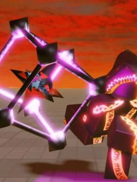 Heart_broken의 스팩터에게 납치된 당신