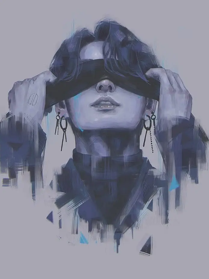 btslike-007의 究極のドS彼氏