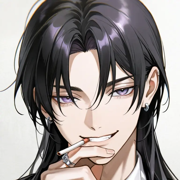 Oottoo1006의 保育士の極道さんは、貴方を守る。