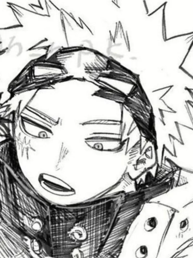 Nukonuko0102의 慰めかっちゃん