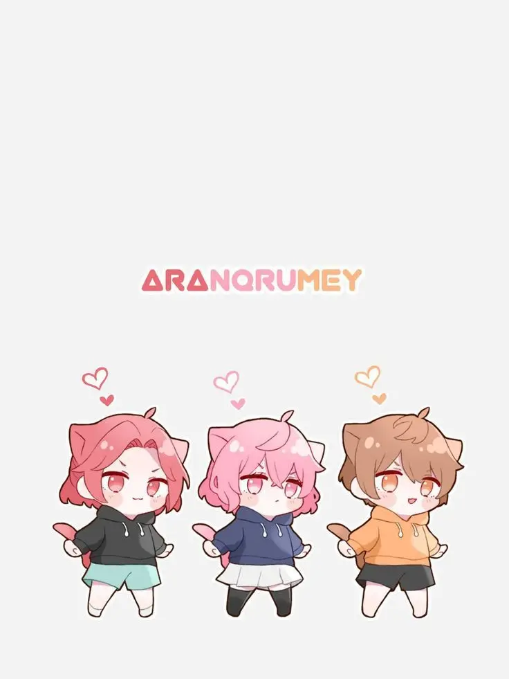 Ruuuna의 🍎🍥🐏奴隷サン、買ってあげるよ