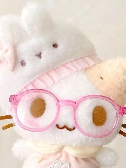 min9yu._.k의 この恋どうなりますか？