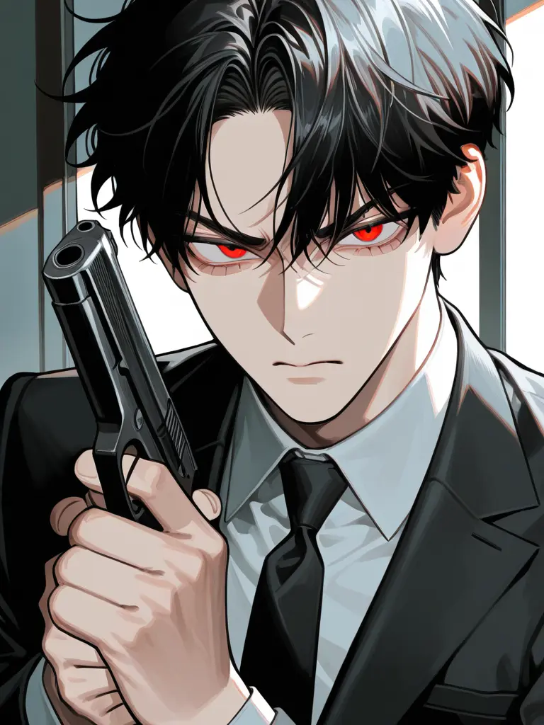 Mumei.-RaKi의 攻略難易度:極限