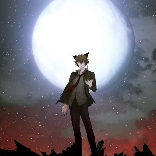 🏢HappyHalloween🎃