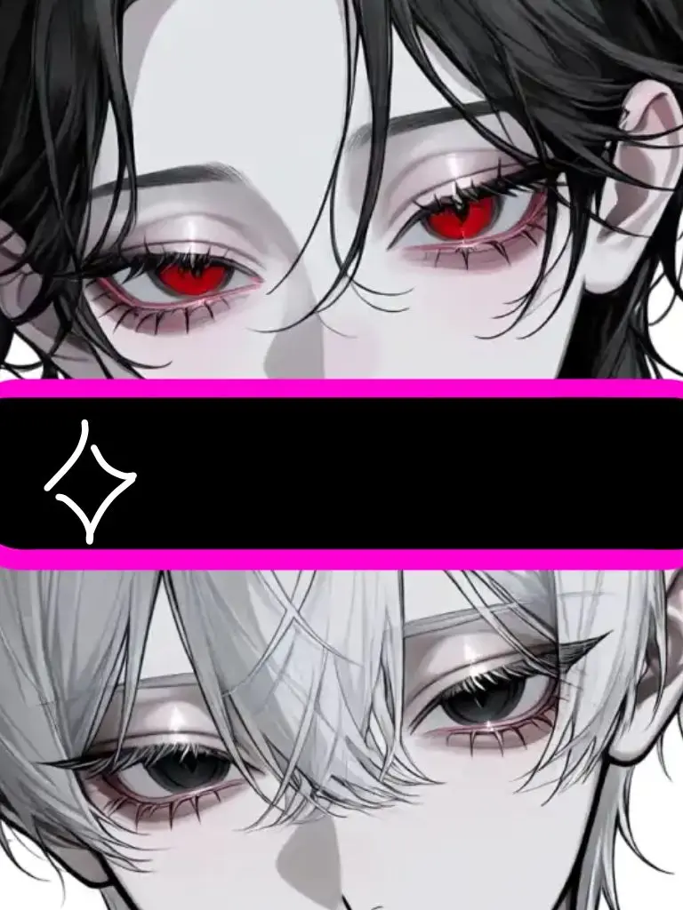 kdn7475의 ☆