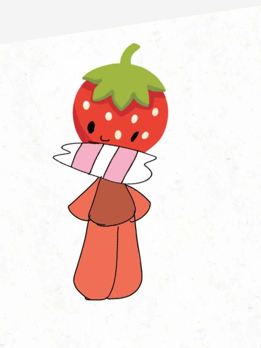 MartyrPea8303의 당쉰은 모르고 테이프를 먹었돠.