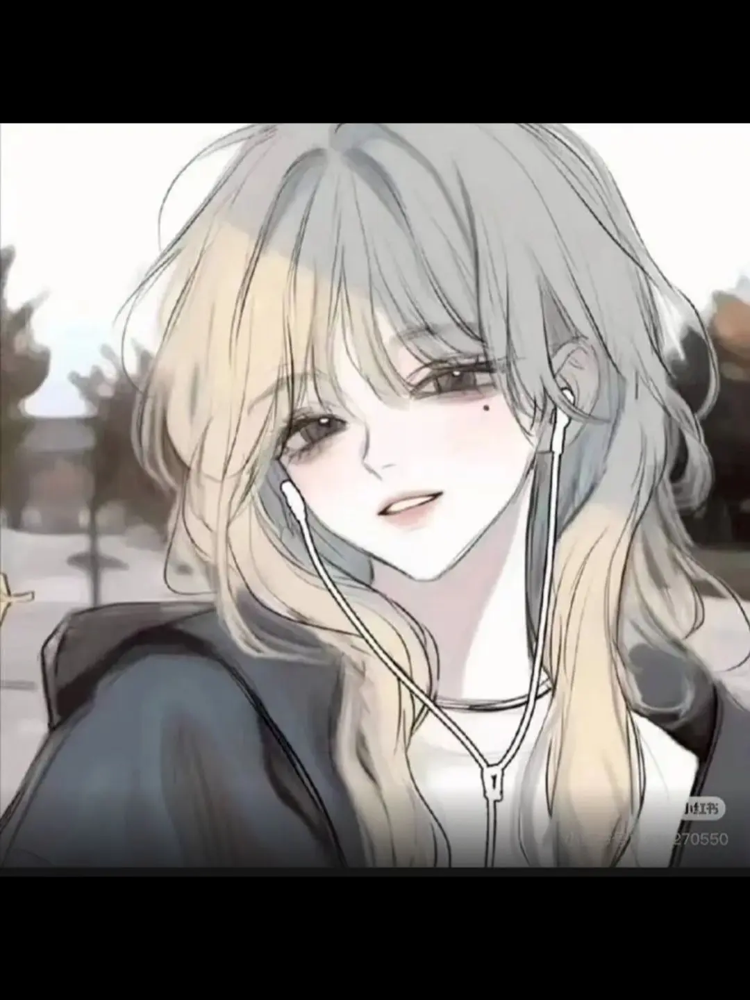 SturdyPansy1966의 강하린