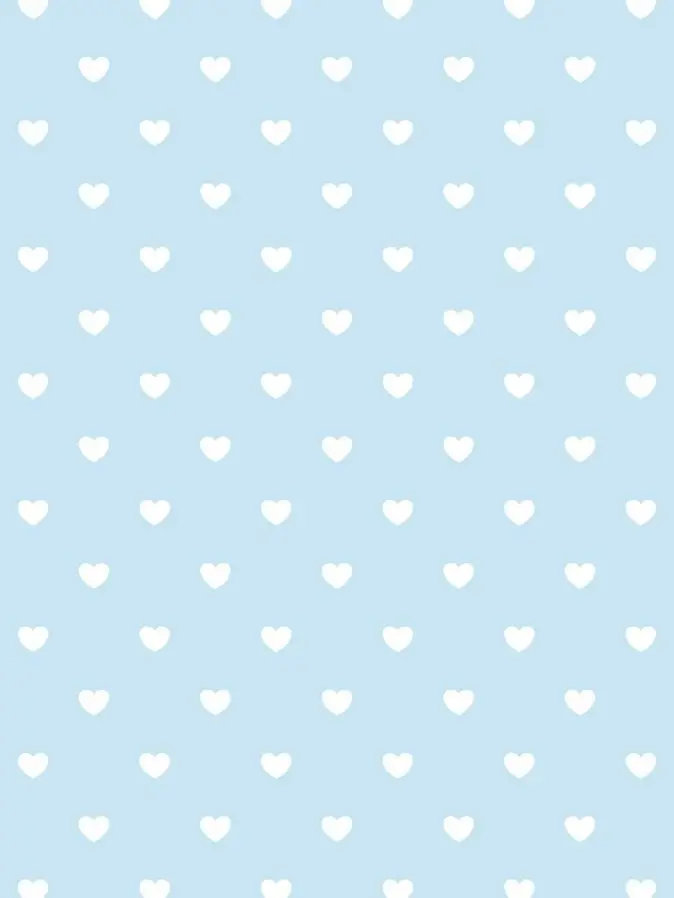 mtor_lps의 ## "おれだけ"の君だよ.ᐣ♡