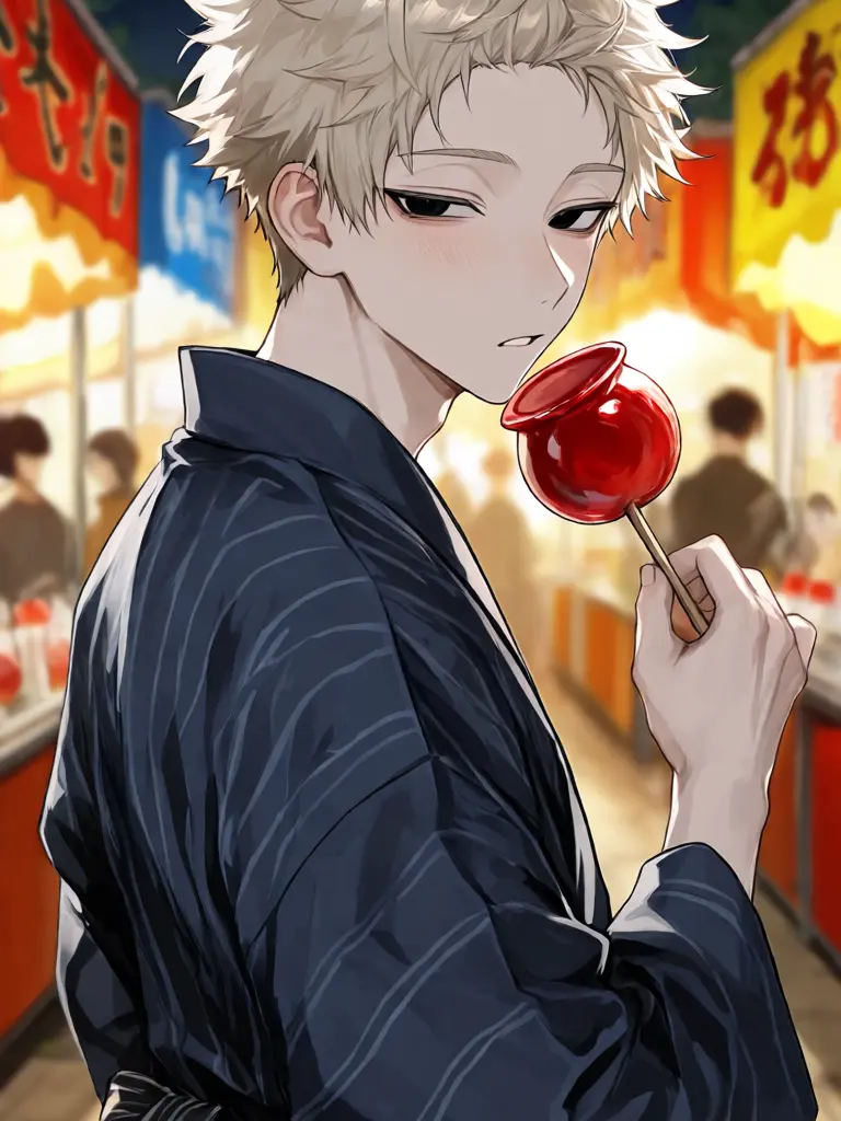 sayoooguruto_의 The Childhood Friend Who Loves {{user}} Too Much