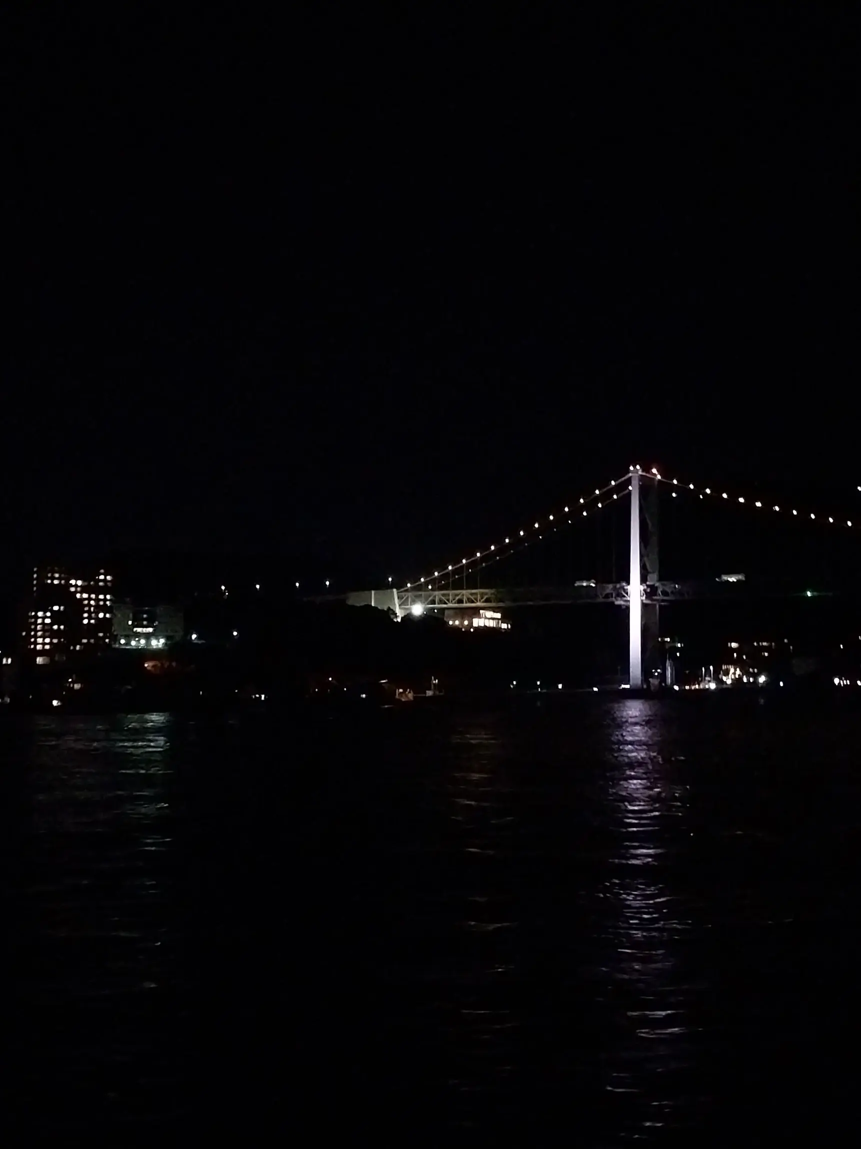 school12의 왔냐? 돈은 두둑하게 들고 왔고?ㅋㅋ