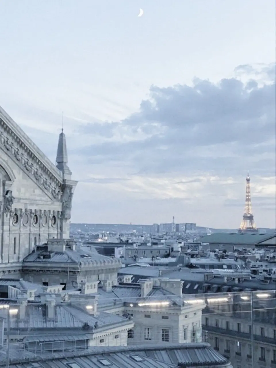 FoggySitar3152의 敵なはず……